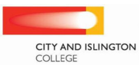 City & Islington College