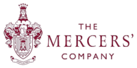 The Mercers' Company