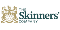The Skinners' Company