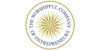 Worshipful Company of Entrepreneurs