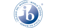 IB