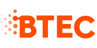 BTEC
