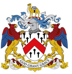 The Grocers' Company