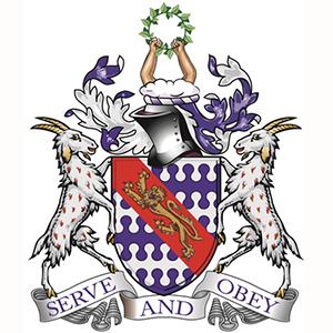 The Haberdashers' Company