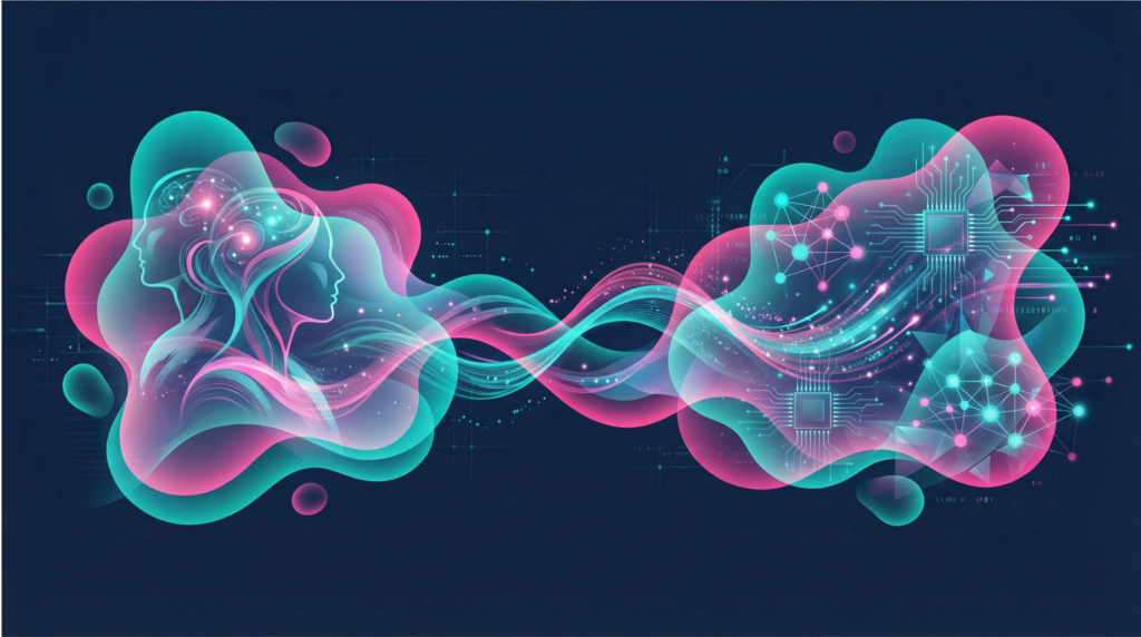 8 Capabilities AI Makes More Valuable, Not Less