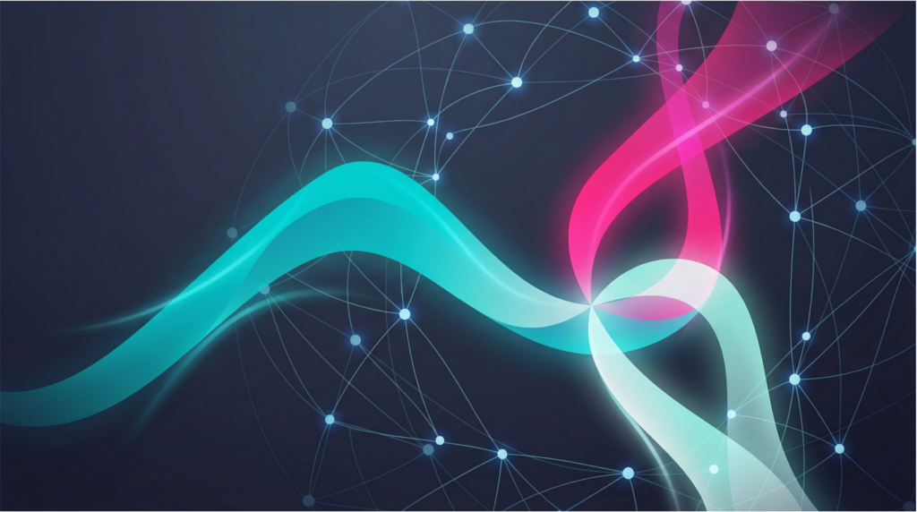 Future of Work 2030: What McKinsey, WEF, and OECD All Agree On