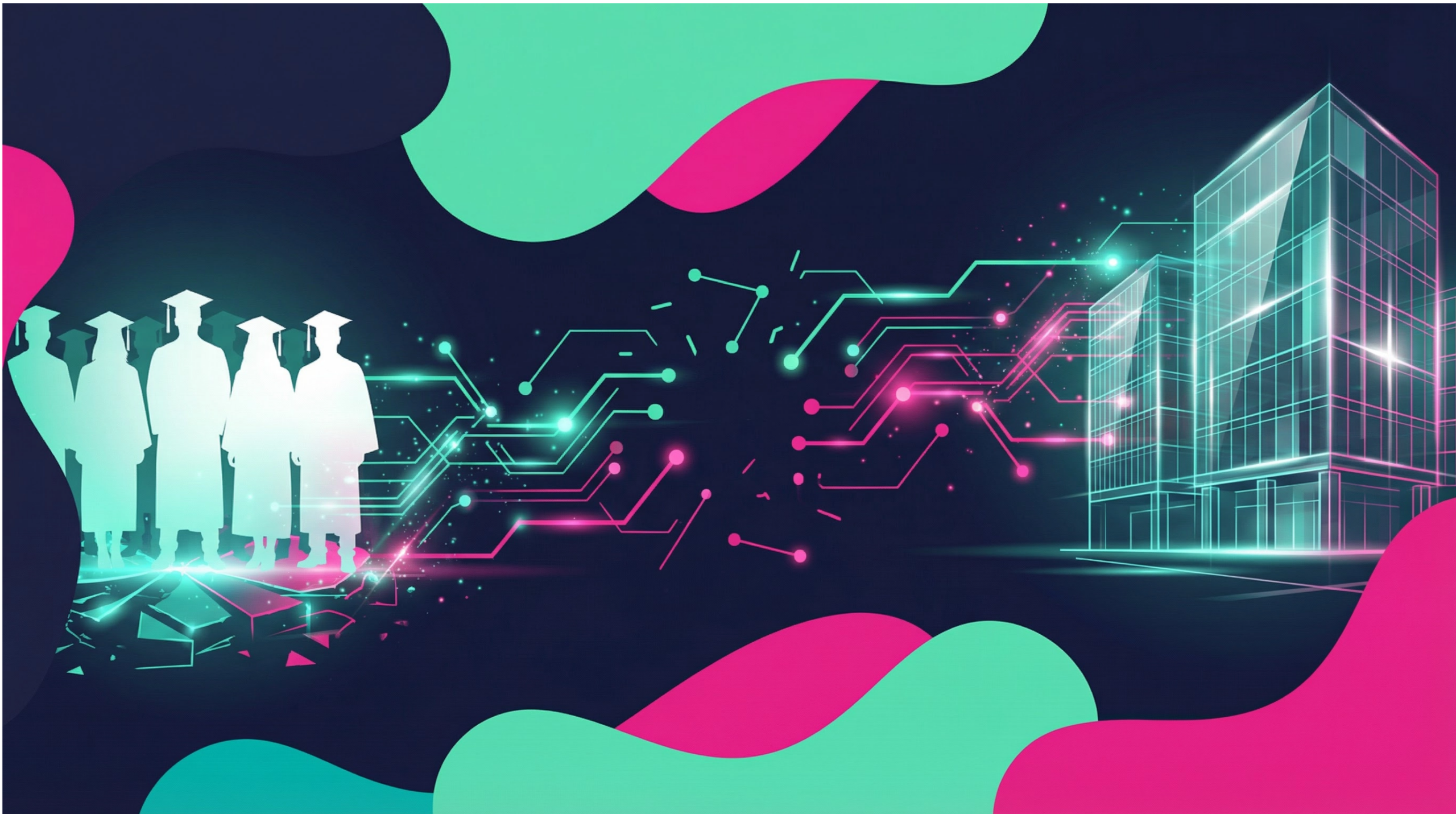 Graduate Readiness is Declining: A Deep Dive into the 2025 ISE Data