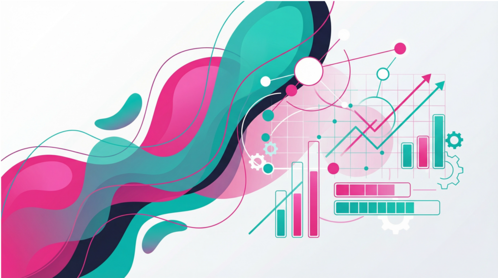 Simulation-Based Assessment vs Traditional Methods: An Honest Comparison
