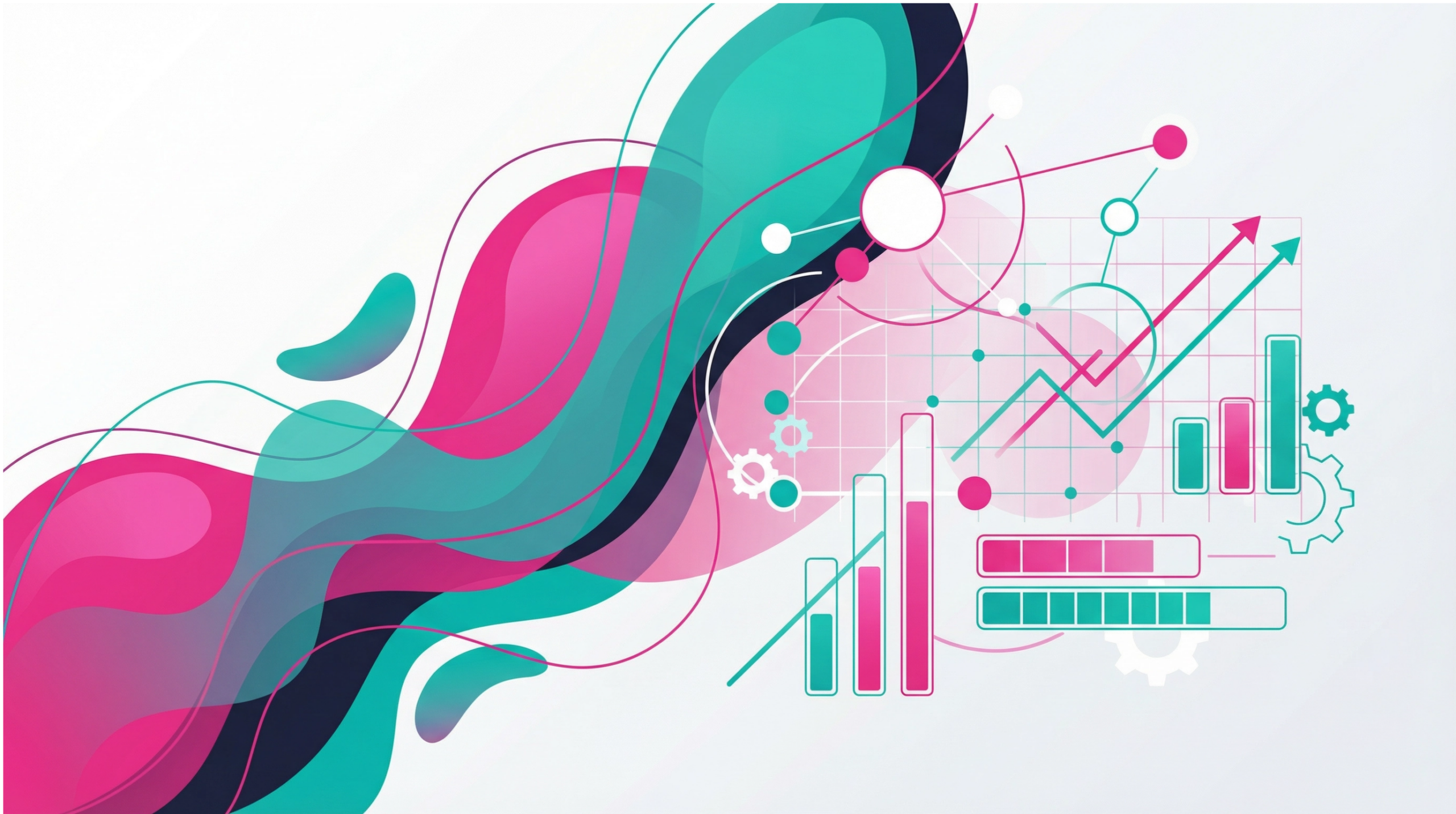 Simulation-Based Assessment vs Traditional Methods: An Honest Comparison