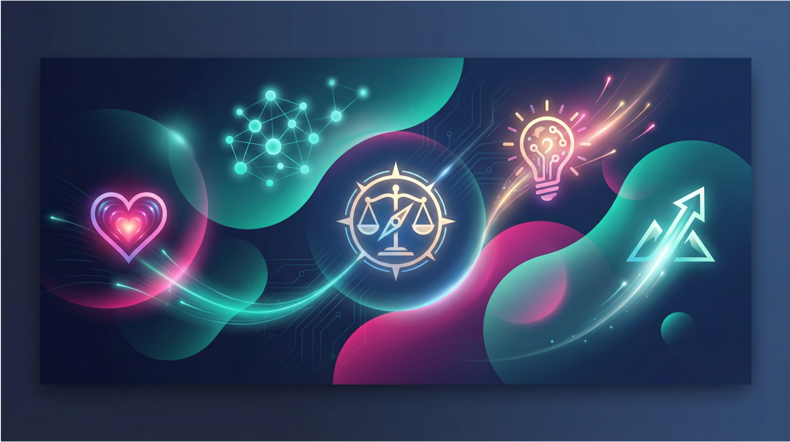 The EPOCH Framework: 5 Capabilities AI Cannot Replicate