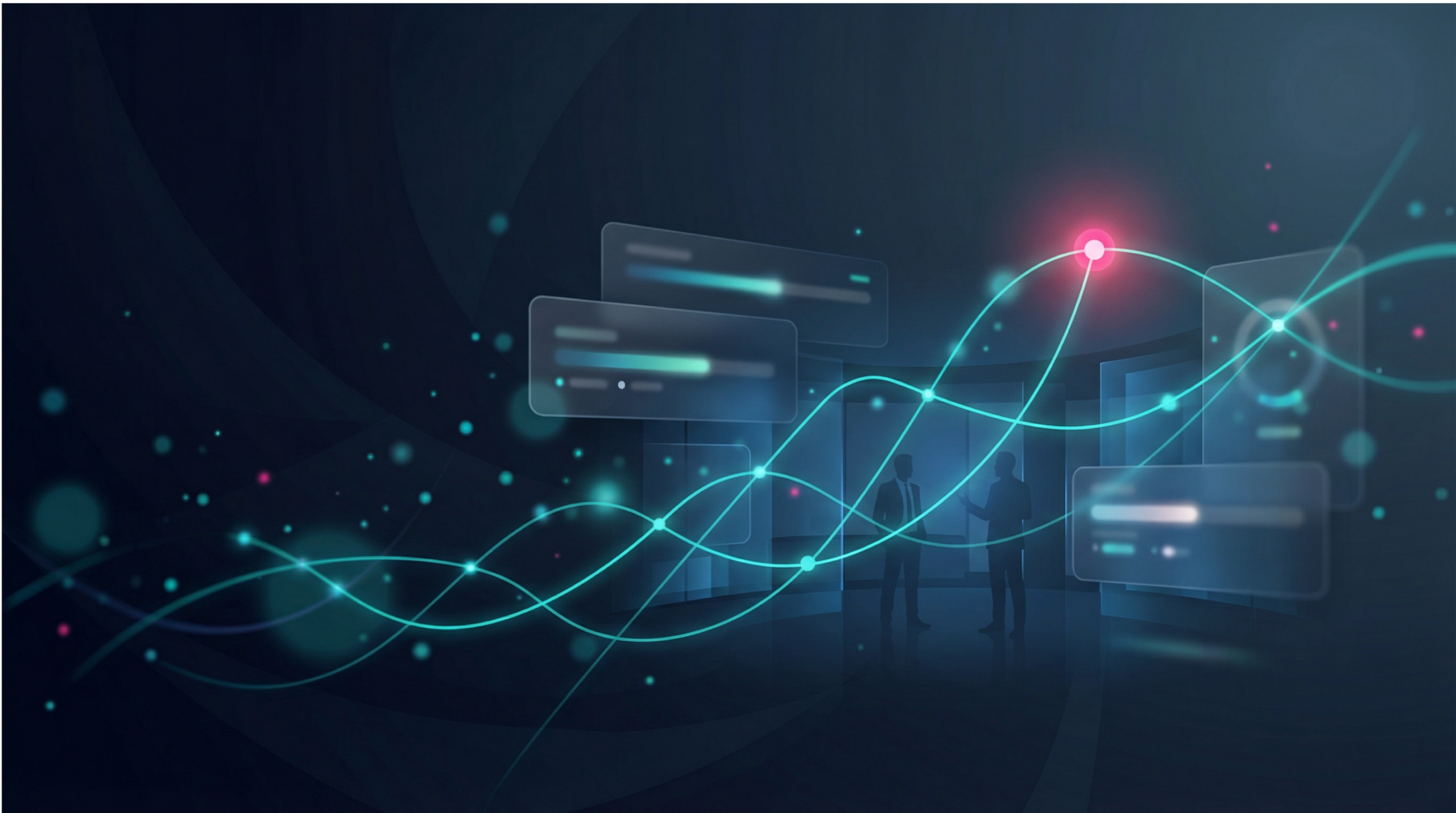 The ROI of Capability Measurement: Building the Business Case