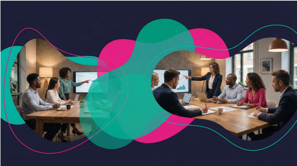 UK Skills Gap 2026: The Complete Data Picture