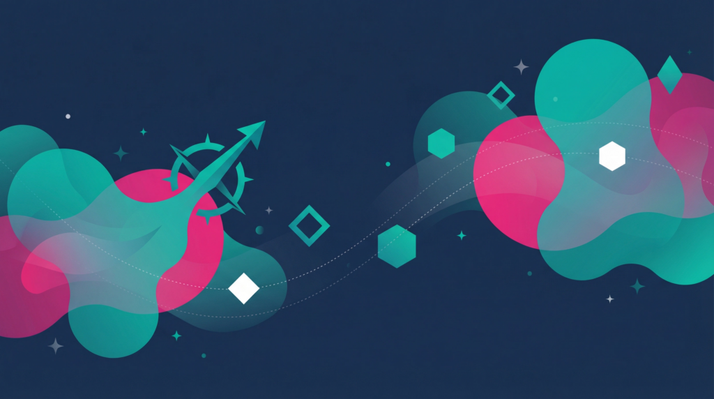 Updated Gatsby Benchmarks 2025: What Changed and What Schools Need to Do