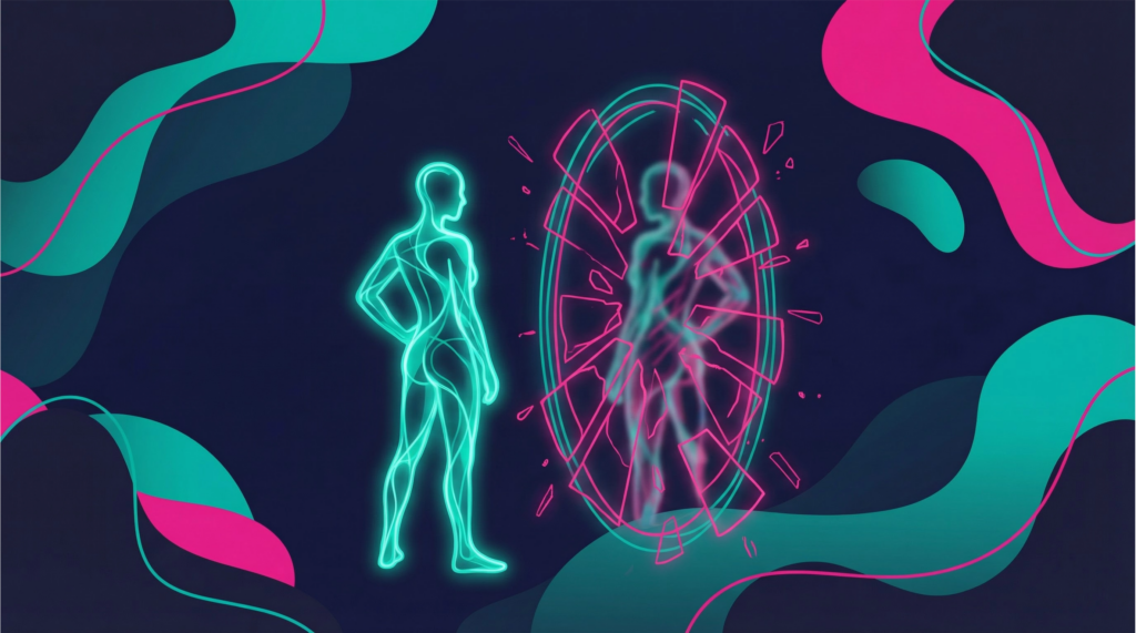 Why Self-Assessment Fails (And What to Use Instead)