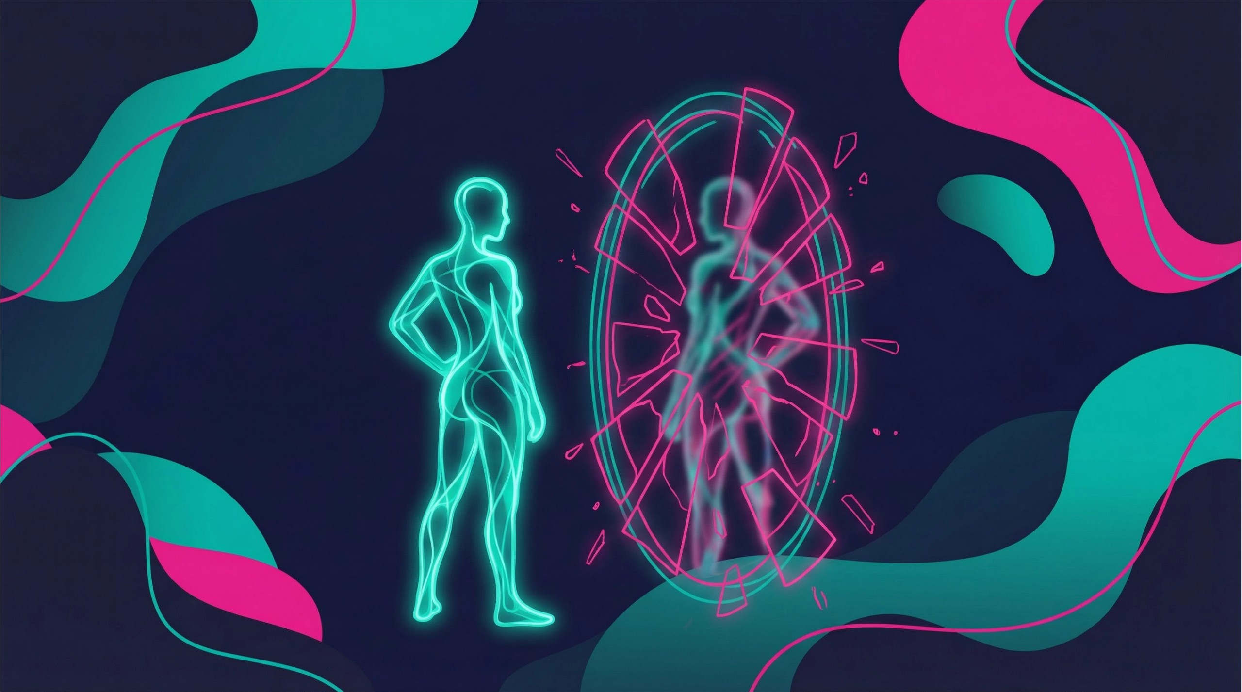 Why Self-Assessment Fails (And What to Use Instead)