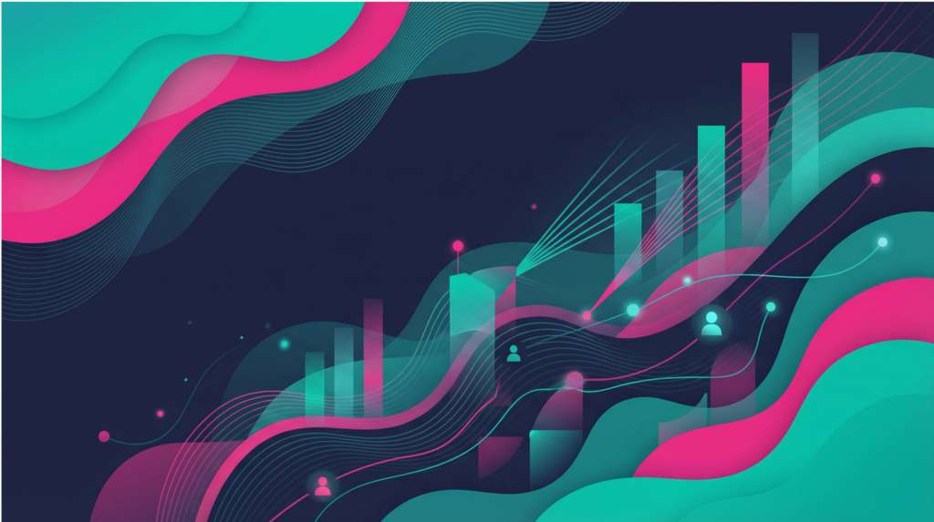 How to Measure Soft Skills: A Practical Guide for Organisations