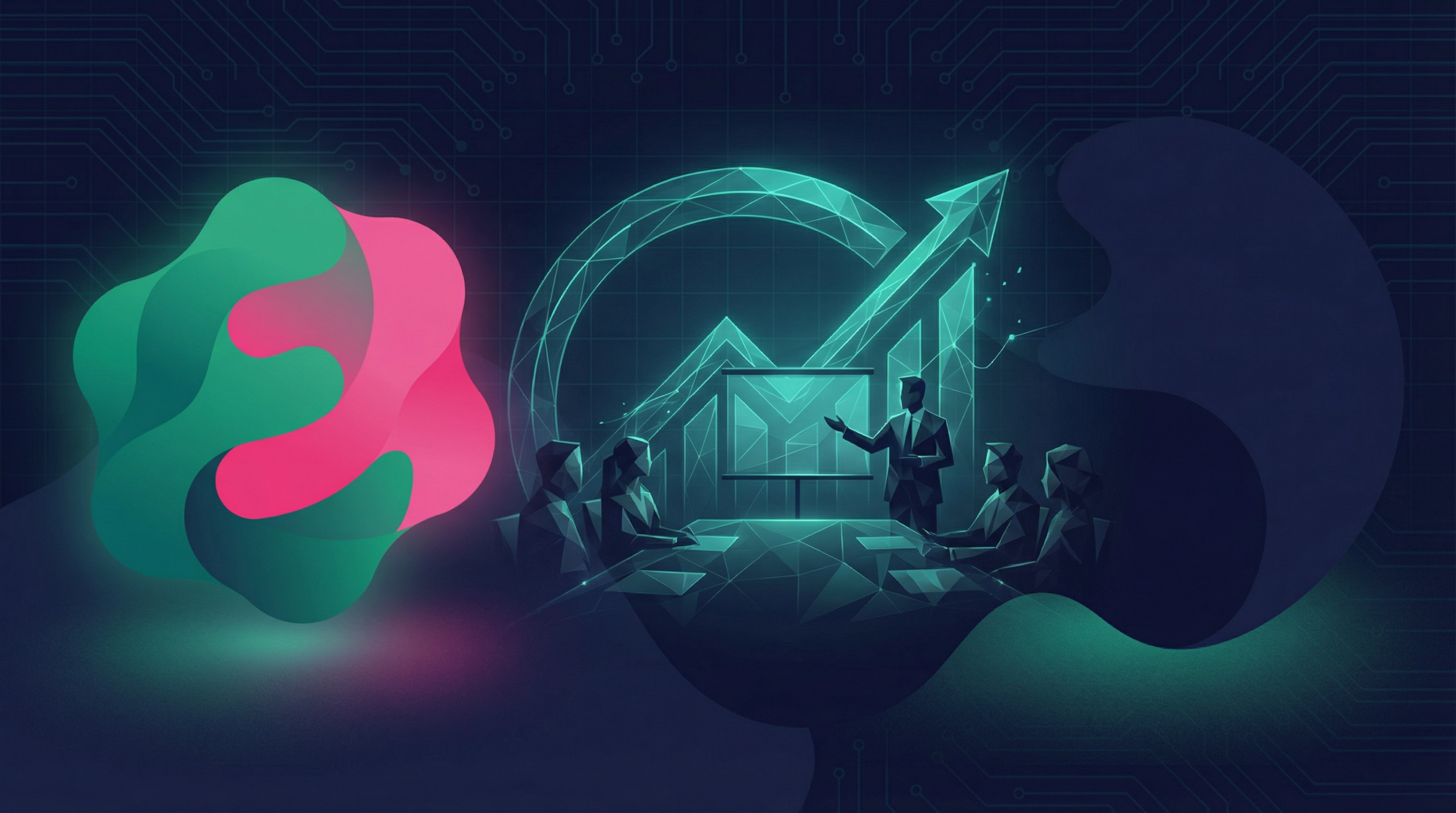 Building the Business Case for Human Skills Investment