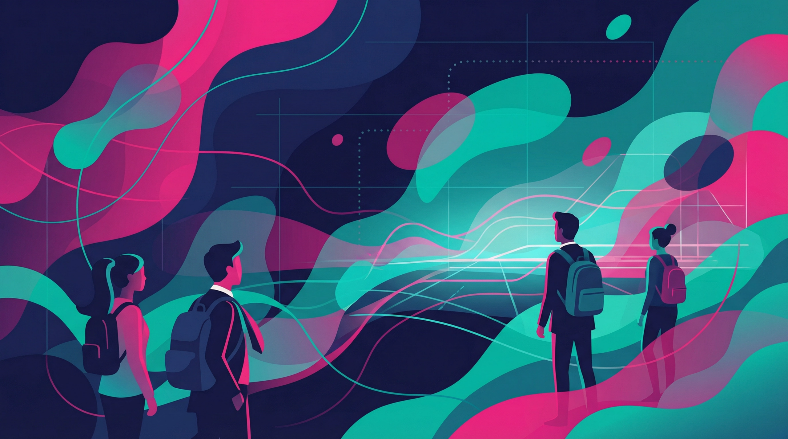 Gatsby Benchmark Compliance: A Self-AssessmentChecklist