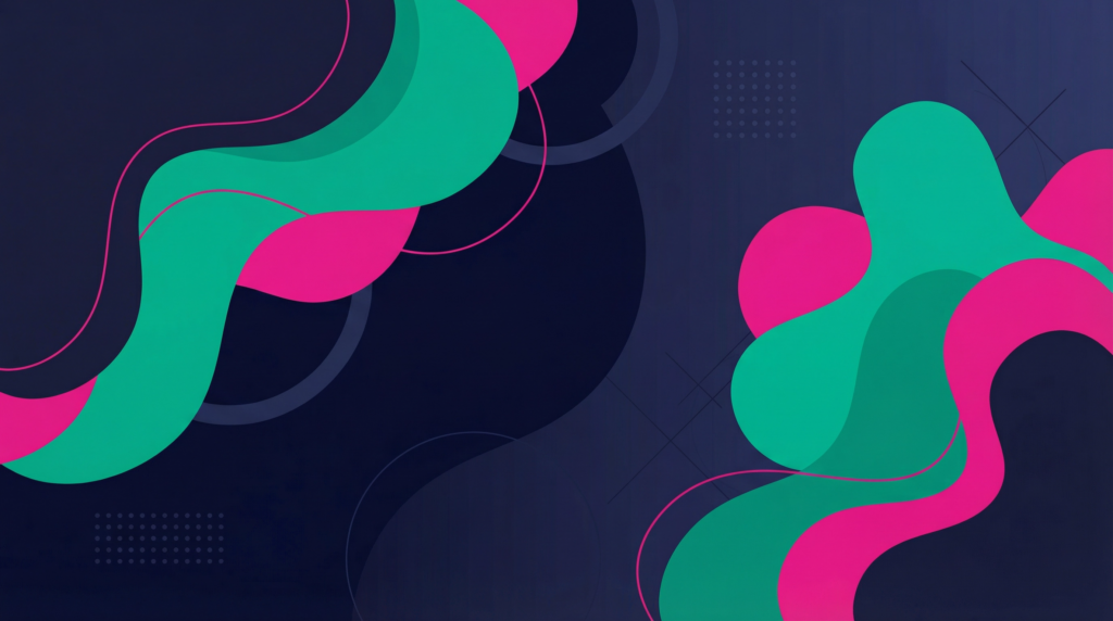 Leadership Assessment: Moving Beyond 360 Feedback