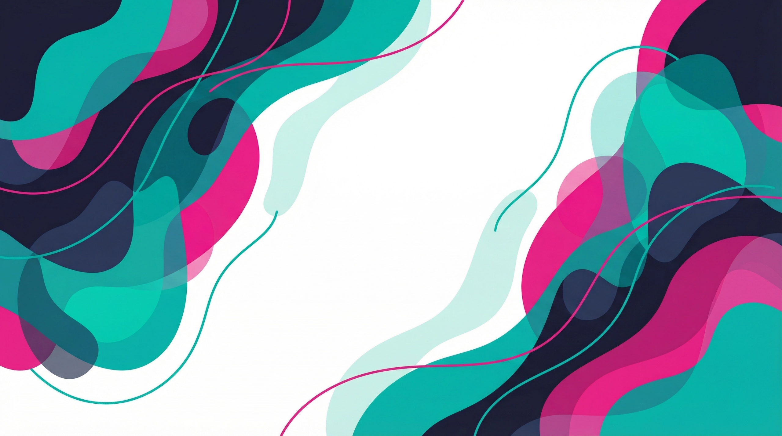 Ofsted and Careers: What Inspectors Actually Look For in 2026