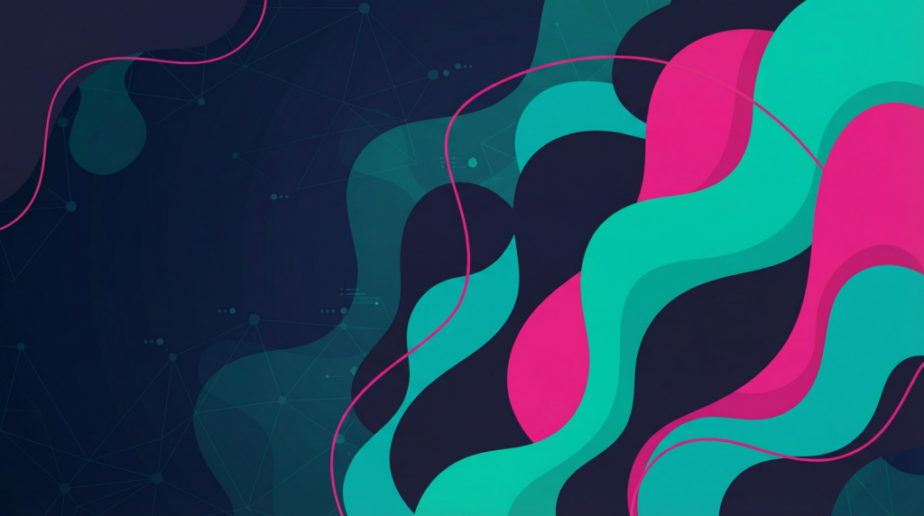 Skills England: What HR Leaders Need to Know in 2026