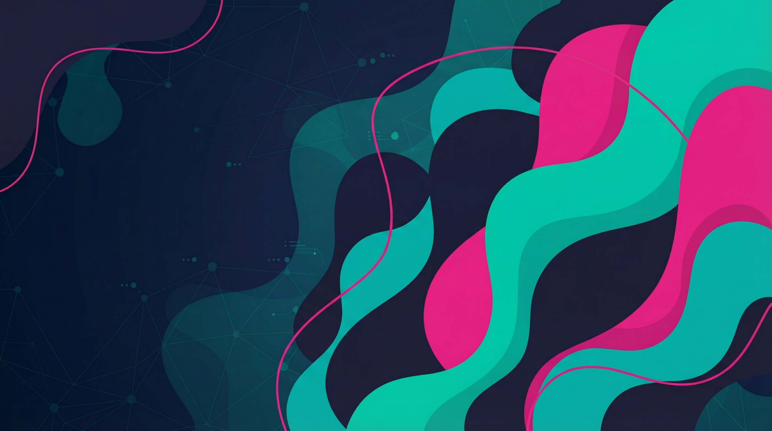 Skills England: What HR Leaders Need to Know in 2026