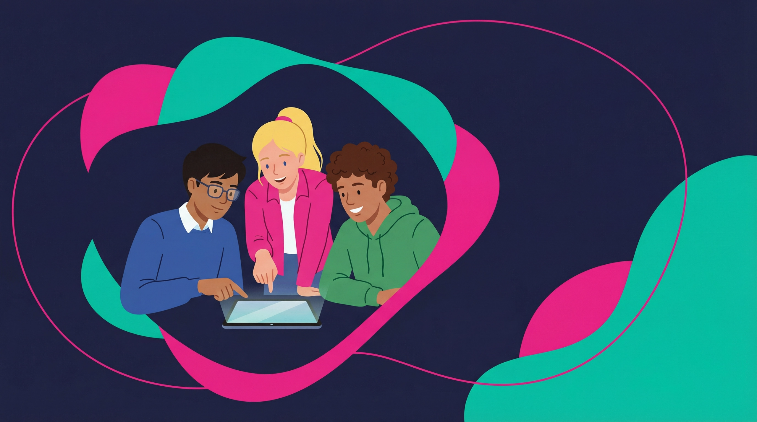 UCAS Personal Statements: How to Evidence Your Capabilities Beyond Grades