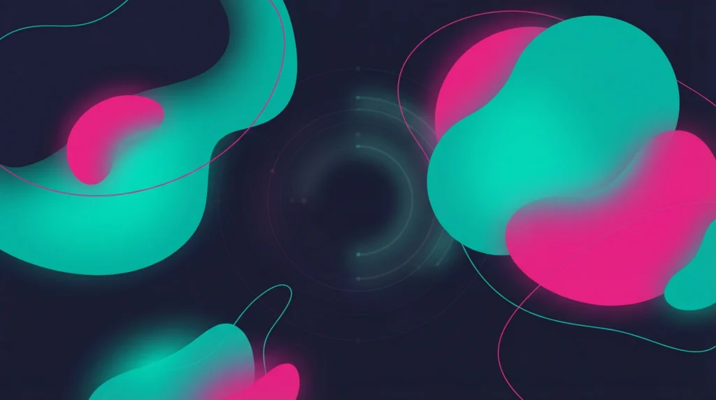 Measuring L&D Impact: Why 67% of Companies Cannot Prove Training Works